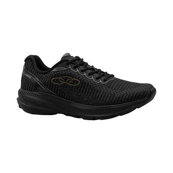Tenis-de-Treino-Preto-e-Dourado-Triunfo-II-|-Olympikus-Tamanho--38---Cor--PRETO-0